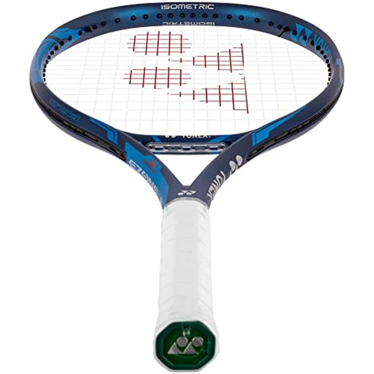 YONEX EZONE 98L テニスラケット G2 ヨネックス(YONEX)Eゾーン98 ディープブルー 06EZ98 | テニス