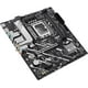 thumbnail image 3 of Tarjeta Madre ASUS PRIME H810M-A WIFI LGA 1851 2x DDR5 2x M.2 PCIe 4.0 USB-C WIFI 6E BT 5.3 Micro AT, 3 of 3
