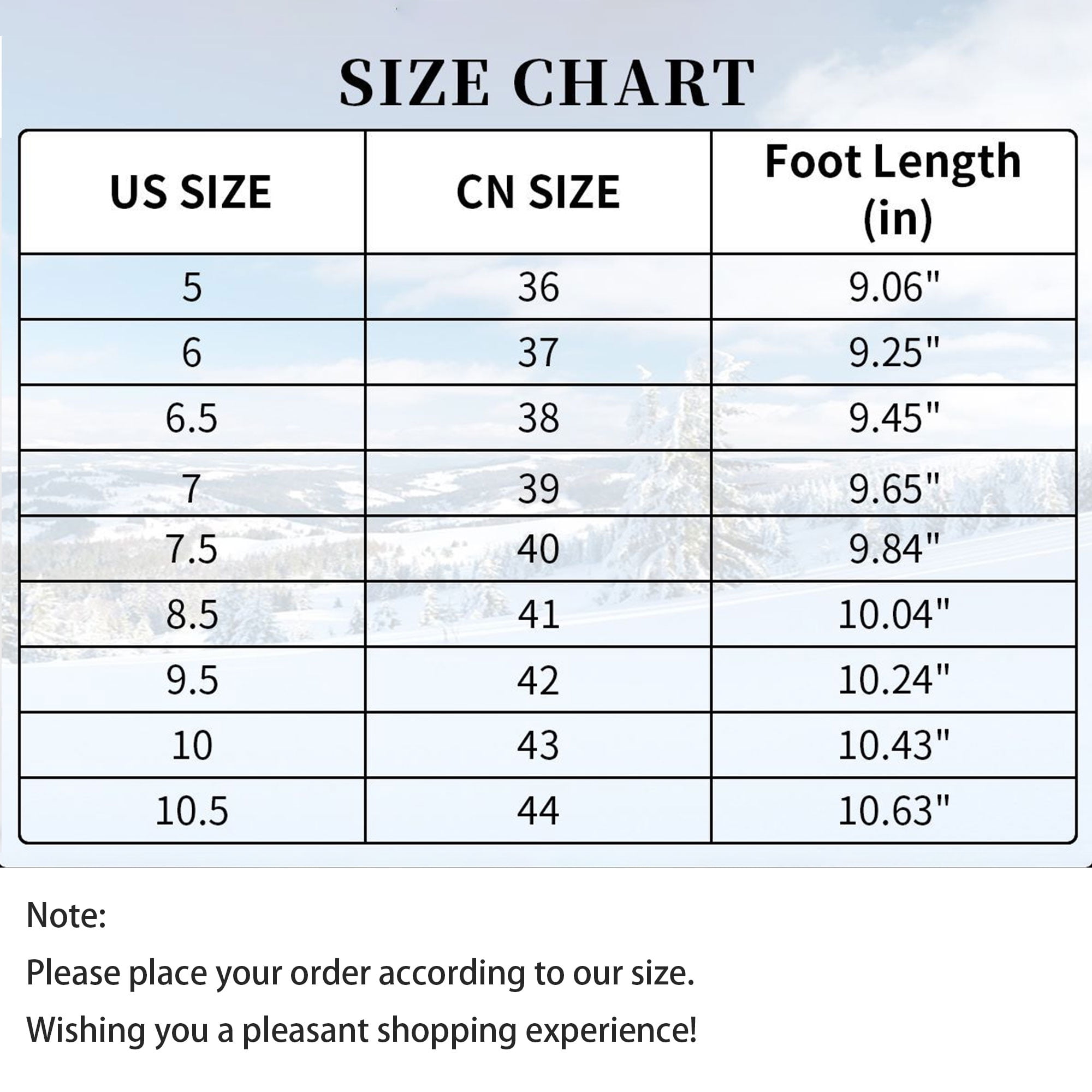 Snow Boots Womens with Warm Fuzzy Faux Fur Slip-on Woman Winter Booties Shoes