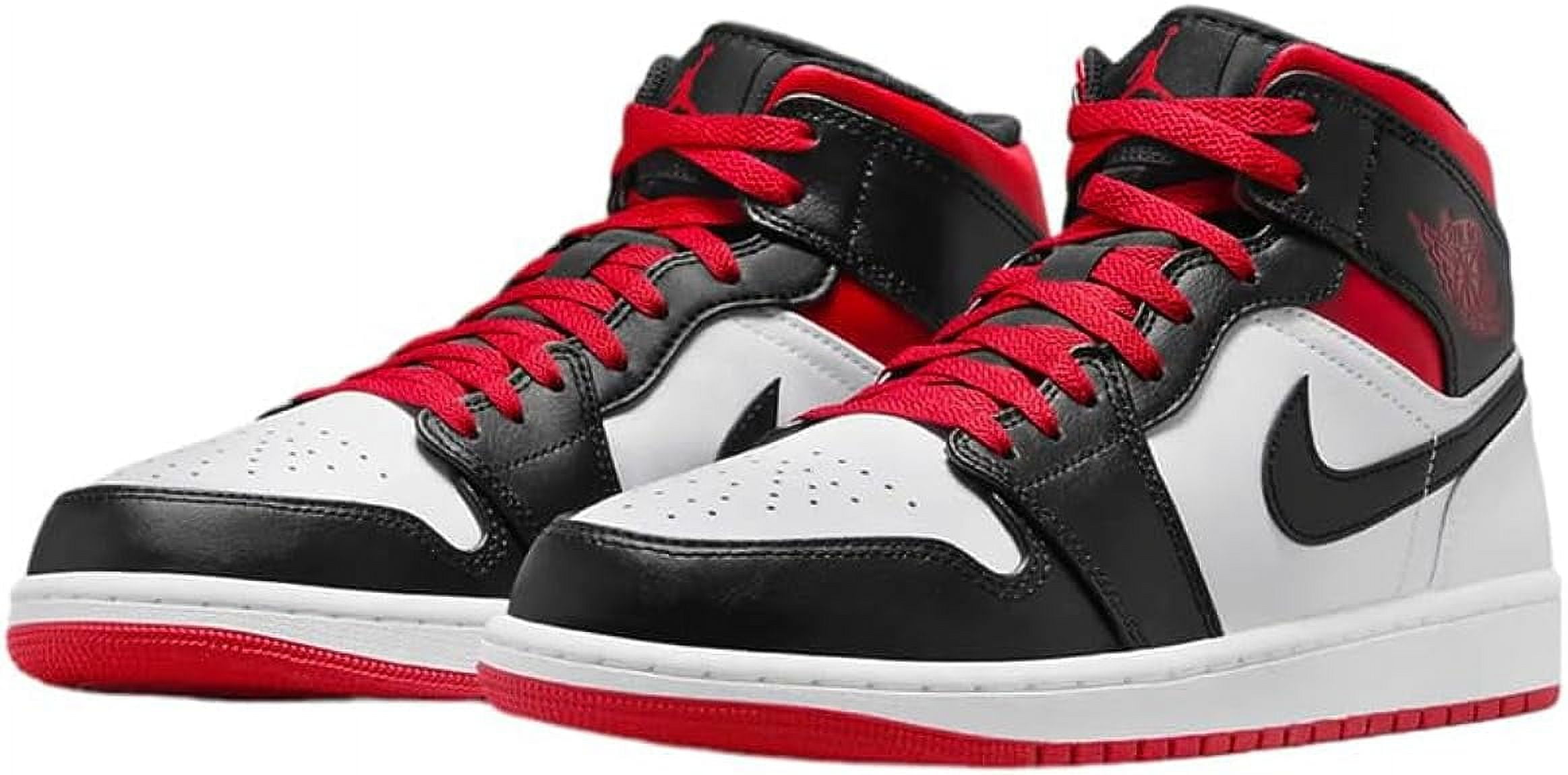 jordan 1 shoes men