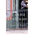 thumbnail image 1 of A Spanish Lover: A Novel, 1 of 2