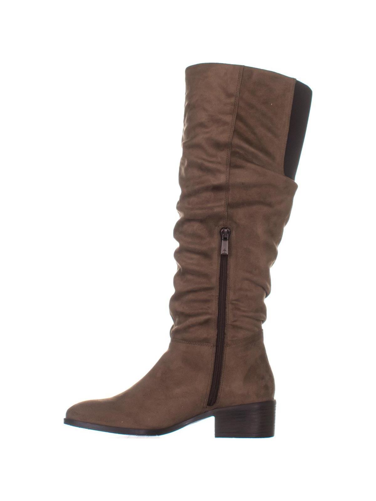 kenneth cole salt slouch boot