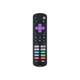 thumbnail image 1 of Control Remoto Universal CONTROL EXPERT para Pantallas Roku Tv, 1 of 5