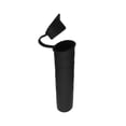 thumbnail image 5 of Boat Fishing Rod Holder Insert Liner Tube Flush Mount Fishing Boat Rod Holder 15 degrees, 5 of 9