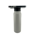 thumbnail image 6 of Tumbler with Magnetic Phone Holder Tripod Compatible with MagSafe Insulated Water Bottle 24 oz, 6 of 9