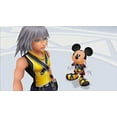 thumbnail image 3 of Kingdom Hearts The Story So Far, 3 of 6