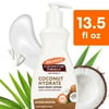 Palmer's Coconut Oil Formula Body Lotion, 13.5 fl. oz.