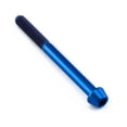 thumbnail image 4 of Titanium Socket Cap Bolt M5x(0.80mm)x55mm, 4 of 6