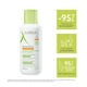 thumbnail image 3 of Crema corporal Aderma Avoine Rhealba exomega control 400 ml, 3 of 4