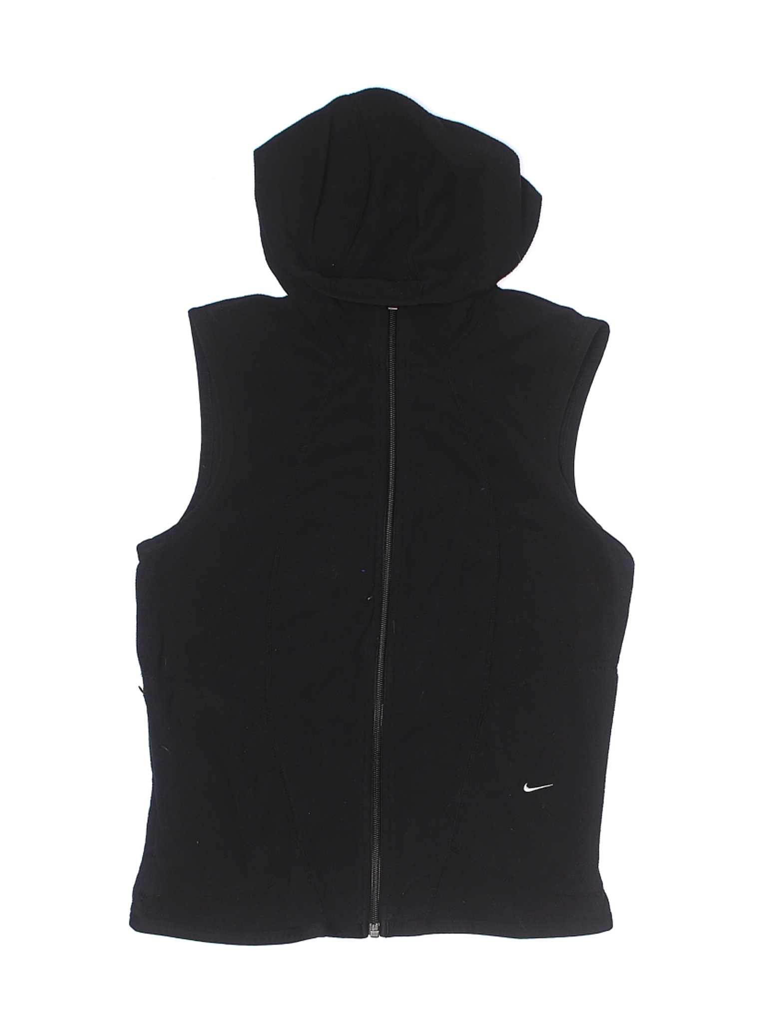 baby nike vest