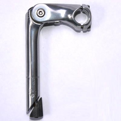ultracycle u lock