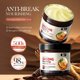 thumbnail image 1 of Ginseng And Polygonum Multiflorum Nourishing Antibreakage Hair Mask Smoothly And Puffy Hair Mask 500g, 1 of 9