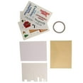 thumbnail image 4 of Art DIY Kit de fabricación de tarjetas de Navidad Manualidades para , padres cena de Navidad, 4 of 9