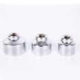 thumbnail image 5 of 5Pcs Universal Oil Filter Socket Set, 3/8" 6 Point with A Storage Case Cup Removal Tool for for for, 5 of 5