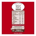 thumbnail image 4 of Oblea Kitkat cubierta con chocolate blanco 41.5 g, 4 of 4