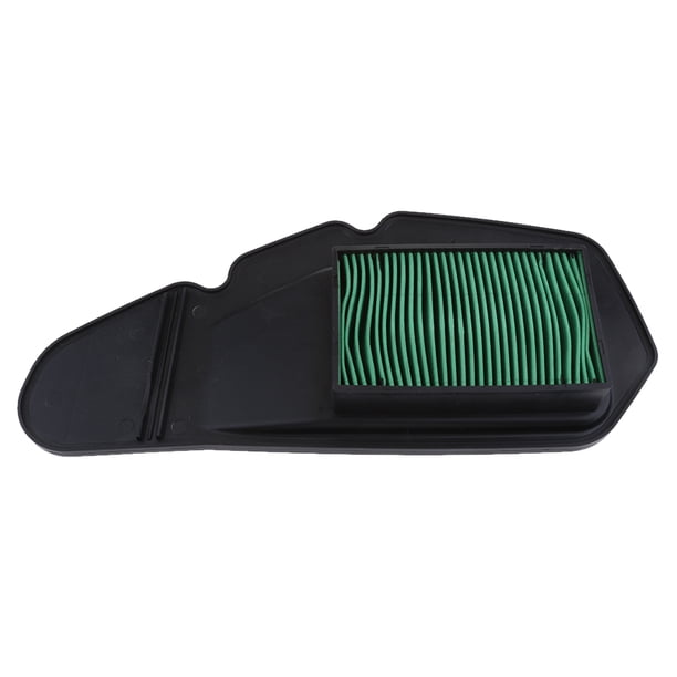 Filtro de Entrada de Aire Sunnimix Para PCX125 2013 2014 2015 2016 Filtro de aire de la motocicleta