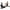 R15B2, variant on MERACH Magnetic Rowing Machines for Home, Quiet Row Machine with 51.2" Extended Rail, 16-Level Powerful Magnetic Rower and 350 LBS Weight Capacity