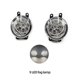 thumbnail image 1 of Luz antiniebla LED para Toyota Rav4 2009-2012, cable de faro antiniebla, interruptor, rejilla, cubierta, marco de luces antiniebla halógenas s202412247053, 1 of 5