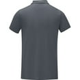thumbnail image 2 of Elevate Essentials Polo Cool Fit pour Hommes, 2 of 6