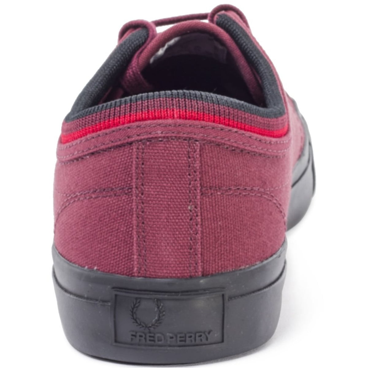 fRouge perry hommes kendrick kendrick hommes a mode - baskets en toile 21e5af fRouge perry hommes kendrick kendrick hommes a mode - baskets en toile 21e5af