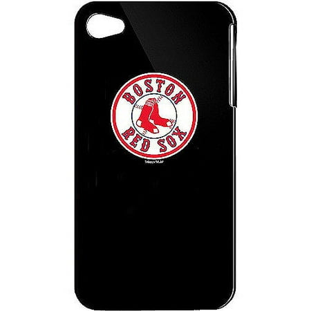 Tribeca Varsity Jacket Solo Case For Iphone 4, New York Yankees