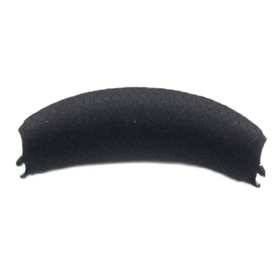 lanema Ear Pads Ear Cushions Earmuffs Headband Cushions Cover for KAIRA Headphones