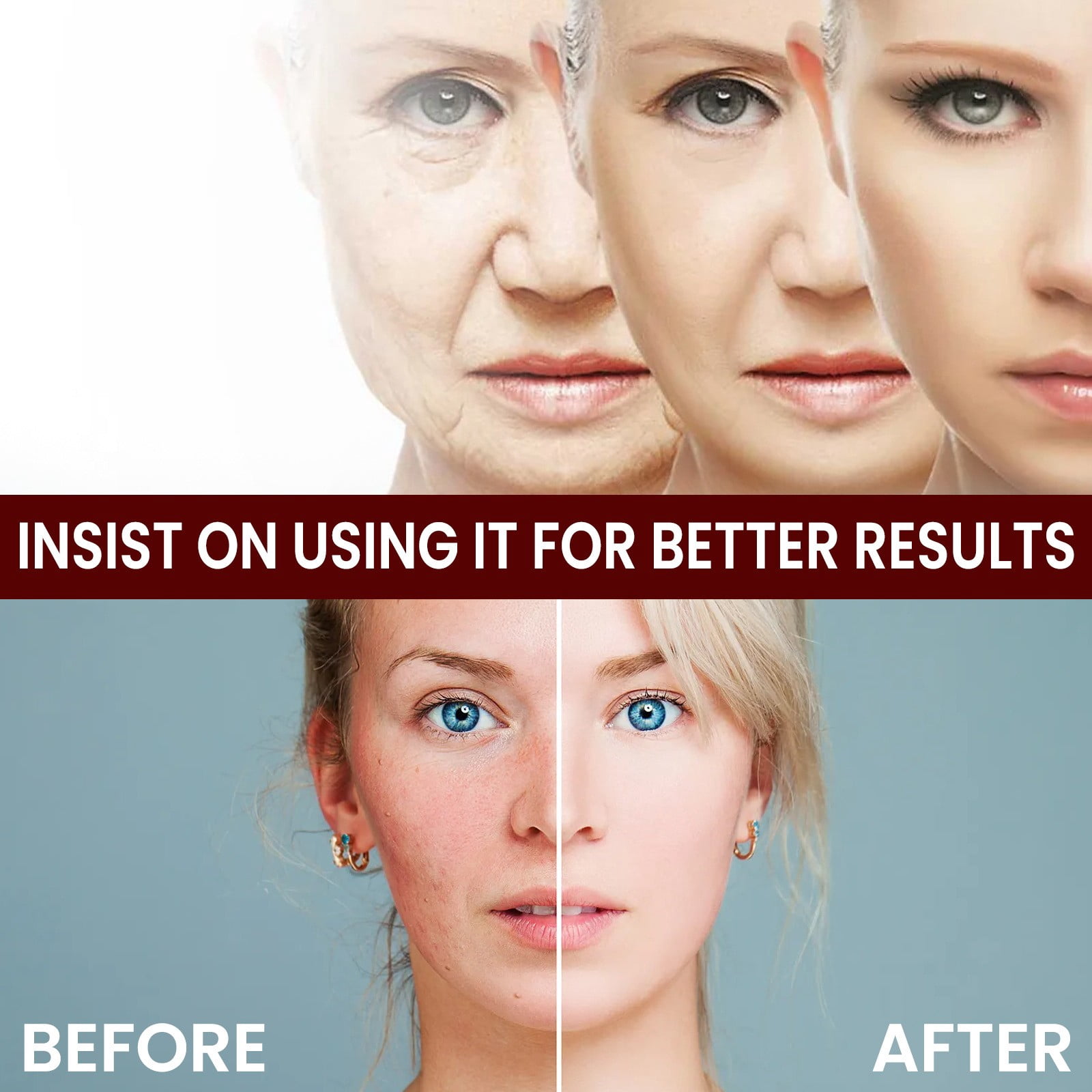 Ginseng Korean Dissolving Korean for Oily Skin Good Wake up Eye Gel Ordinary Skin Care Products Filler Ordinary Hair Glam Glow Japanese Moisturizer Even Skin Tone Korean