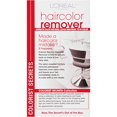 thumbnail image 2 of L'Oréal Paris Lop Colorist Secrets Haircolour Remover, 1 un., 2 of 4