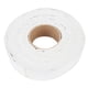 thumbnail image 5 of Cinta De Aislamiento Térmico, IMPA813871 Rollo De Aislamiento De Envoltura De Tubería Impermeabilizante Autoadhesivo Portátil Fuerte Resistencia A La Tracción Para Barcos Yates, 5 of 7