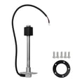 thumbnail image 2 of Fuel Water  Sensor, Stable Output  Reed Tube 7in IP67 SAE 5 Hole Resistance Type Fuel Sending Unit EU 0 To 190 Ohms  For Trucks, 2 of 8