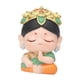 thumbnail image 5 of Figura de Buda creativa, estatua de Buda para decoración de oficina y hogar. Estilo B, 5 of 9