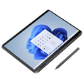 thumbnail image 6 of HP Spectre x360 2-in-1 14-eu0023dx 14" 2.8K OLED Touch-Screen Laptop Intel Evo Ultra 7 155H CPU Intel Arc Graphics Active Pen Plus Stylus 4TB SSD 32GB Ram Win 11 Pro 2 Years warranty, 6 of 6