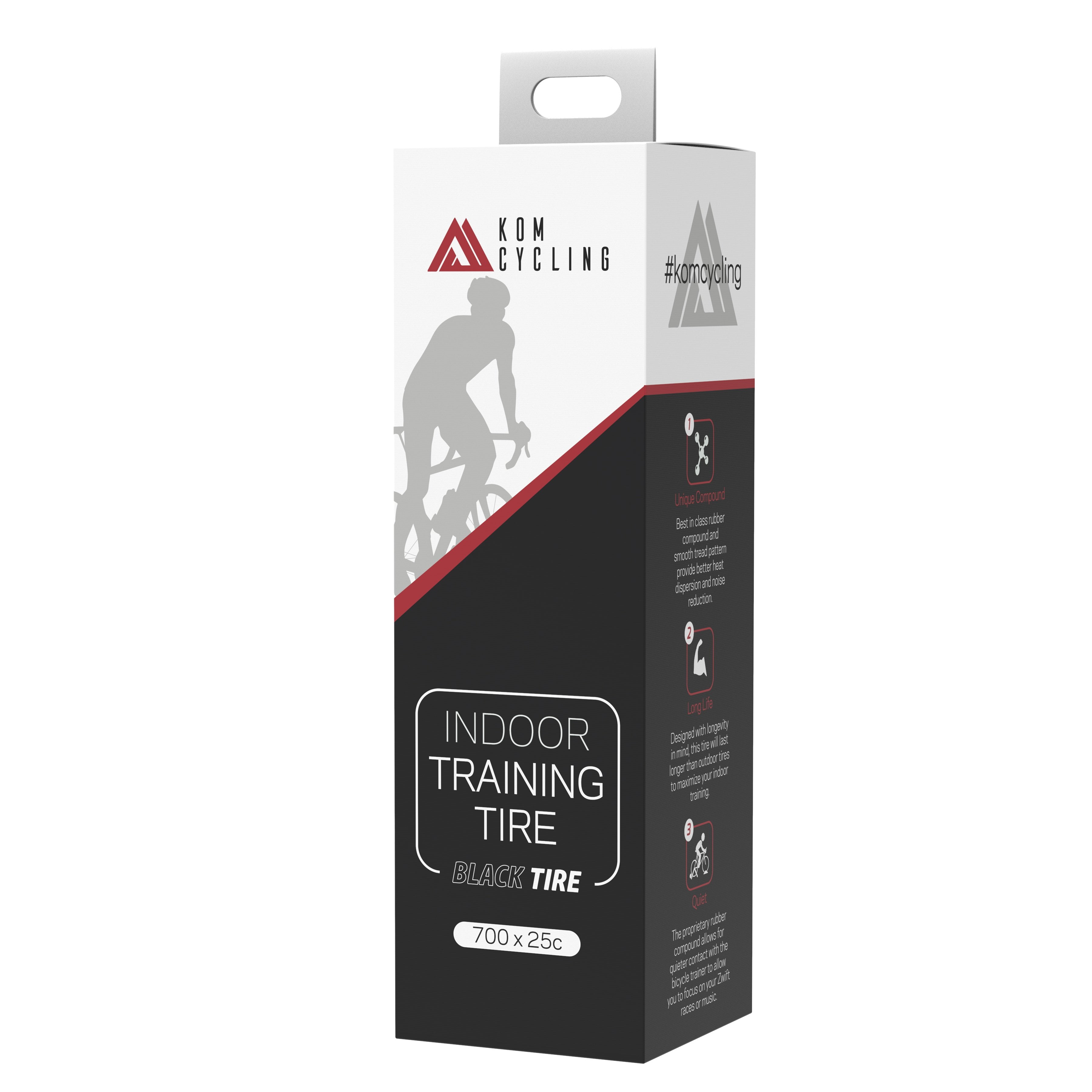 700 x sales 25c trainer tire