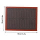 thumbnail image 5 of Injueey Baking Sheet Craftsmanship Barbecue Accessories Non-stick Silicone Outdoor Pad Simple Biscuits Operation Indoor Mat Oven Cookie Type3 NO3, 5 of 6