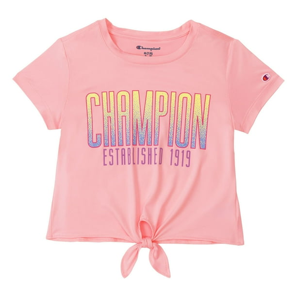 トップス DRESS CAMP Champion Why are you here Champion Hoodie Women's Full zip up white Logo Size S Cotton
