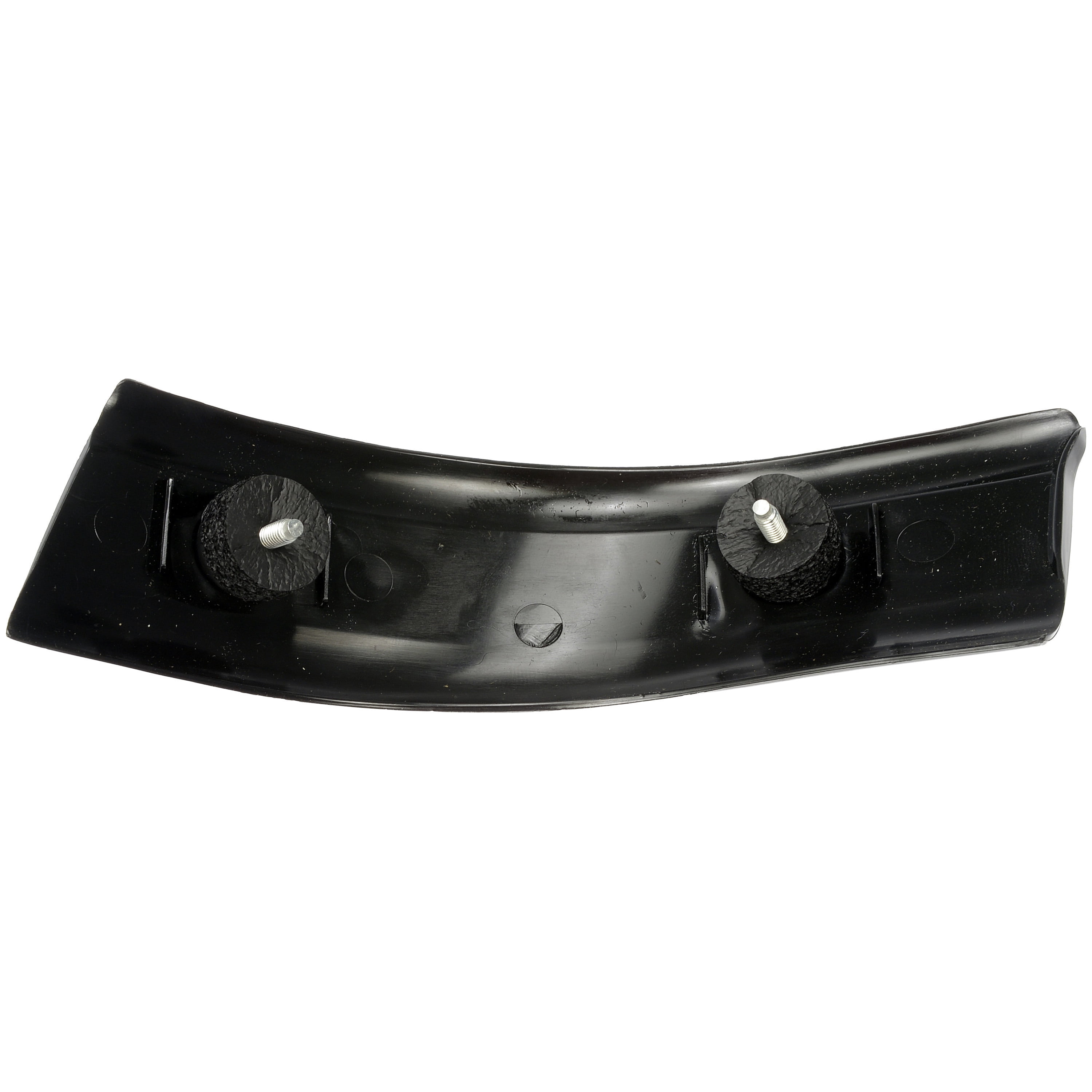 Dorman 927-834 Driver Side Driver Side Roof Molding for Specific Ford Models