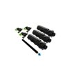 thumbnail image 1 of Depot International 40X7706-OEM Kit d'Entretien de Rouleau DPI Lexmark M5155, 1 of 3
