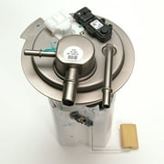 Delphi FG0402 Fuel Pump Module Fits select: 2006 ,2007-2008 CHEVROLET EXPRESS G2500
