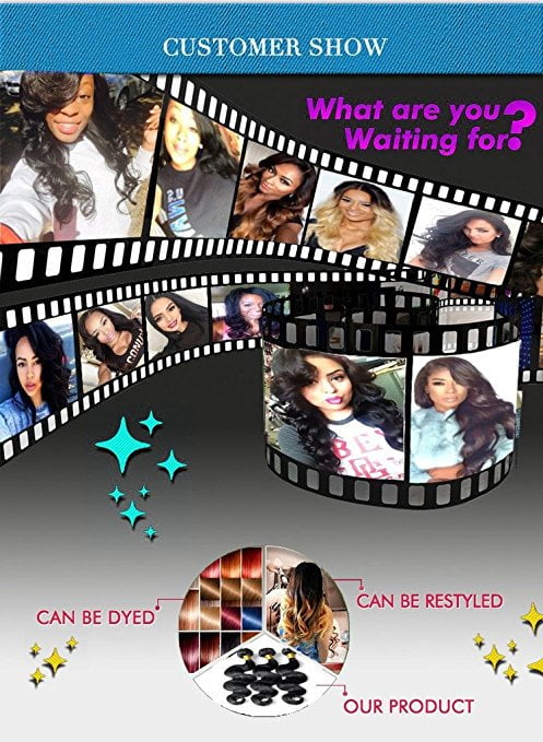 Yaki Bulk Braiding Hair, Human Hair Blend, Braids Hair Extensions for Twists, Hot Selling, Length 18", 2 packs Color #BG
