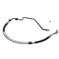 thumbnail image 3 of 53713SHJA02 POWER STEERING PRESSURE LINE HOSE ASSEMBLY FOR 08-10 HONDA ODYSSEY, 3 of 7