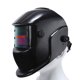 thumbnail image 5 of Casco de soldadura Cola Escudo de soldadores de soldadura Auto oscurecimiento, 5 of 8
