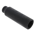 thumbnail image 4 of Trinquete Hexagonal de Impacto Macarena 1/2 6 Puntas 160 Longitud, 4 of 7