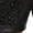 Black, variant on Aislor Girls Jazz Dance One Shoulder Long Sleeve Sequins Crop Top with Flared Pants for Performance Competition Hot Pink 14