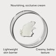 thumbnail image 3 of Crema para dormir Naturium Intense Overnight Hidratante de 50 ml, 3 of 7