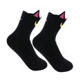 thumbnail image 2 of Calcetines de buceo 3 mm Neopreno Mantenga accesorios de no llave calientes suministros de traje de traje húmedo S, 2 of 8