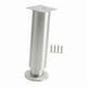 thumbnail image 3 of Pata de soporte para cama Macarena patas para muebles de altura ajustable 200MM, 3 of 8