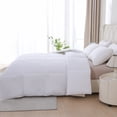thumbnail image 2 of Mainstays Insert de Couette en Alternative au Duvet Full/Queen 86 po x 86 po, 2 of 9