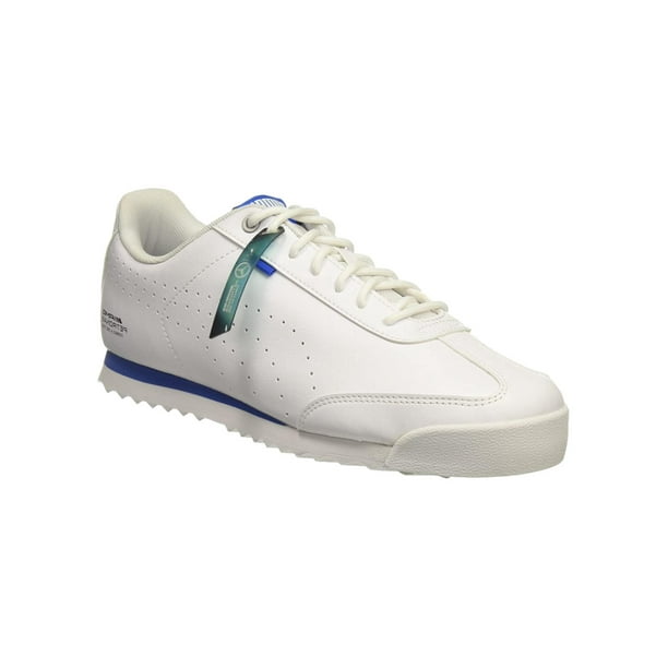Puma Motorsport Mercedes Tenis Puma Hombre Mercedes Tenis Puma