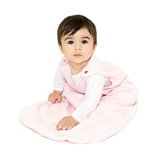 baby deedee sleep nest lite