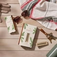 thumbnail image 4 of Thymes Kit de Diffuseur de Voiture de Sapin (Diffuseur et Recharge), 4 of 5